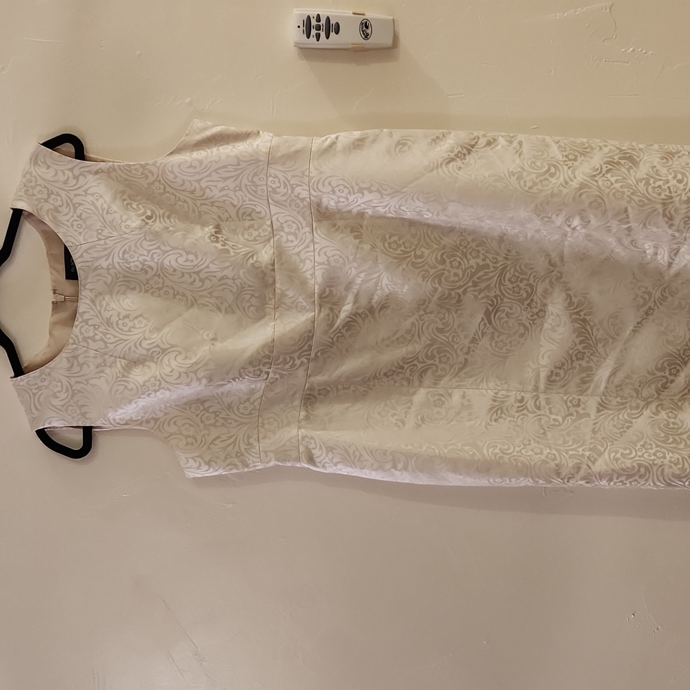 Womens Formal Dress